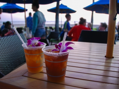 oahu-11