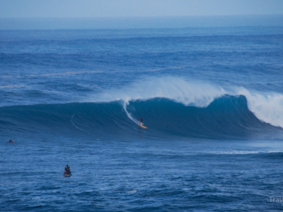 oahu-19