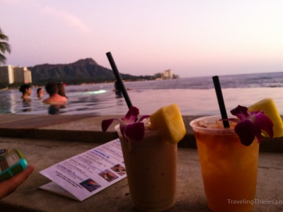 oahu-2