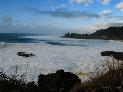 oahu-20