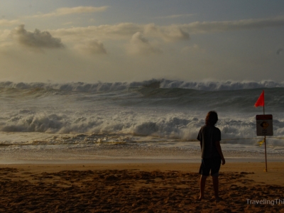 oahu-21