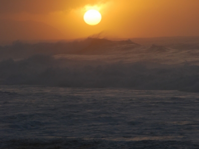 oahu-23