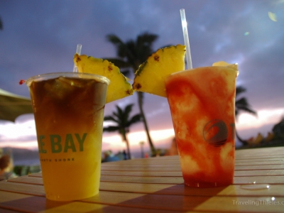 oahu-25