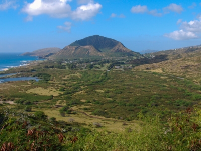 oahu-29