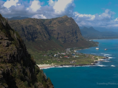 oahu-30