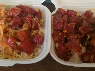 oahu-31