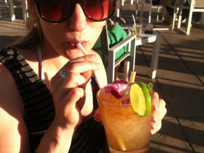 oahu-36