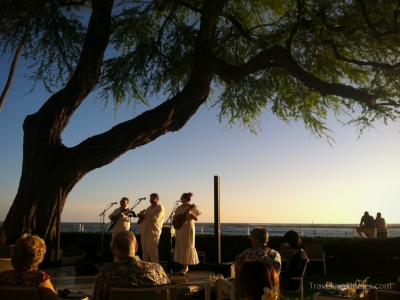 oahu-37