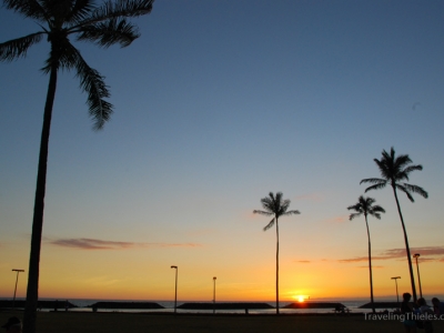 oahu-41