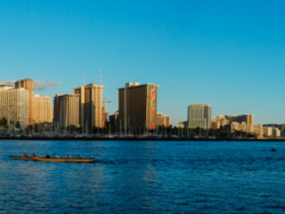 oahu-42
