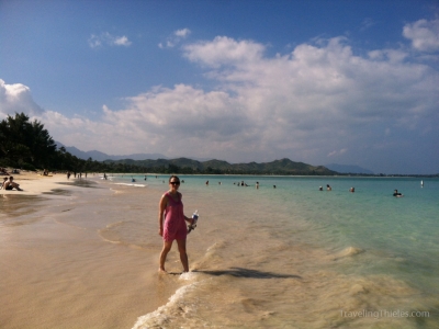 oahu-7