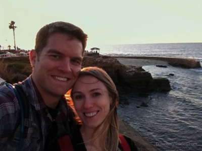 sandiego-14