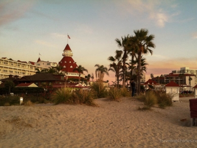 sandiego-18