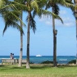 Hawaii – Oahu and Kauai – April 2012