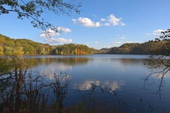 Radnor_Lake_NSH