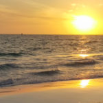 New Orleans and Sarasota – April 2016